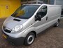 Opel Vivaro 2.0 CDTI L2H1 AIRCO, TREKHAAK 163000 KM!!