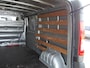 Opel Vivaro 2.0 CDTI L2H1 AIRCO, TREKHAAK 163000 KM!!