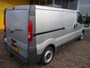 Opel Vivaro 2.0 CDTI L2H1 AIRCO, TREKHAAK 163000 KM!!