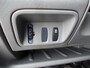 Opel Vivaro 2.0 CDTI L2H1 AIRCO, TREKHAAK 163000 KM!!