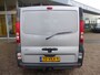 Opel Vivaro 2.0 CDTI L2H1 AIRCO, TREKHAAK 163000 KM!!