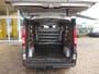 Opel Vivaro 2.0 CDTI L2H1 AIRCO, TREKHAAK 163000 KM!!