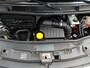 Opel Vivaro 2.0 CDTI L2H1 AIRCO, TREKHAAK 163000 KM!!