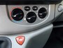 Opel Vivaro 2.0 CDTI L2H1 AIRCO, TREKHAAK 163000 KM!!
