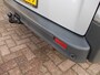 Opel Vivaro 2.0 CDTI L2H1 AIRCO, TREKHAAK 163000 KM!!
