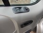Opel Vivaro 2.0 CDTI L2H1 AIRCO, TREKHAAK 163000 KM!!