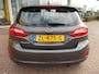 Ford Fiesta 1.1 TI-VCT AIRCO, NAVIGATIE, CRUISE-CONTR.