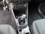 Ford Fiesta 1.1 TI-VCT AIRCO, NAVIGATIE, CRUISE-CONTR.