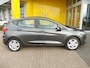 Ford Fiesta 1.1 TI-VCT AIRCO, NAVIGATIE, CRUISE-CONTR.