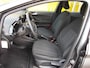 Ford Fiesta 1.1 TI-VCT AIRCO, NAVIGATIE, CRUISE-CONTR.