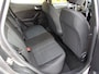 Ford Fiesta 1.1 TI-VCT AIRCO, NAVIGATIE, CRUISE-CONTR.