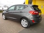 Ford Fiesta 1.1 TI-VCT AIRCO, NAVIGATIE, CRUISE-CONTR.