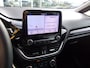Ford Fiesta 1.1 TI-VCT AIRCO, NAVIGATIE, CRUISE-CONTR.