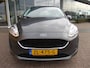 Ford Fiesta 1.1 TI-VCT AIRCO, NAVIGATIE, CRUISE-CONTR.