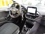 Ford Fiesta 1.1 TI-VCT AIRCO, NAVIGATIE, CRUISE-CONTR.