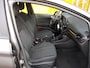 Ford Fiesta 1.1 TI-VCT AIRCO, NAVIGATIE, CRUISE-CONTR.