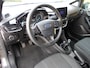 Ford Fiesta 1.1 TI-VCT AIRCO, NAVIGATIE, CRUISE-CONTR.
