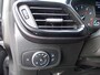 Ford Fiesta 1.1 TI-VCT AIRCO, NAVIGATIE, CRUISE-CONTR.