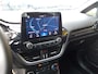 Ford Fiesta 1.1 TI-VCT AIRCO, NAVIGATIE, CRUISE-CONTR.