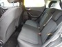 Ford Fiesta 1.1 TI-VCT AIRCO, NAVIGATIE, CRUISE-CONTR.