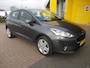 Ford Fiesta 1.1 TI-VCT AIRCO, NAVIGATIE, CRUISE-CONTR.