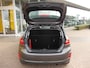 Ford Fiesta 1.1 TI-VCT AIRCO, NAVIGATIE, CRUISE-CONTR.