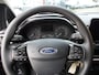 Ford Fiesta 1.1 TI-VCT AIRCO, NAVIGATIE, CRUISE-CONTR.