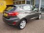 Ford Fiesta 1.1 TI-VCT AIRCO, NAVIGATIE, CRUISE-CONTR.
