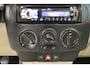 Volkswagen Beetle 2.0 Highline OPKNAPPER Airco, Stuurbekrachtiging