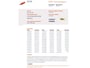 Volkswagen Beetle 2.0 Highline OPKNAPPER Airco, Stuurbekrachtiging
