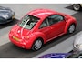 Volkswagen Beetle 2.0 Highline OPKNAPPER Airco, Stuurbekrachtiging
