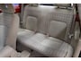 Volkswagen Beetle 2.0 Highline OPKNAPPER Airco, Stuurbekrachtiging