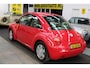 Volkswagen Beetle 2.0 Highline OPKNAPPER Airco, Stuurbekrachtiging