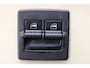 Volkswagen Beetle 2.0 Highline OPKNAPPER Airco, Stuurbekrachtiging