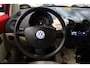 Volkswagen Beetle 2.0 Highline OPKNAPPER Airco, Stuurbekrachtiging