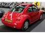 Volkswagen Beetle 2.0 Highline OPKNAPPER Airco, Stuurbekrachtiging