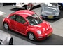 Volkswagen Beetle 2.0 Highline OPKNAPPER Airco, Stuurbekrachtiging