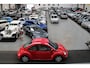 Volkswagen Beetle 2.0 Highline OPKNAPPER Airco, Stuurbekrachtiging