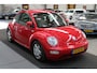 Volkswagen Beetle 2.0 Highline OPKNAPPER Airco, Stuurbekrachtiging