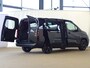 Fiat Doblò Cargo 1.5D 130pk L2 Black-Edition Automaat