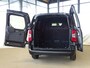 Fiat Doblò Cargo 1.5D 130pk L2 Black-Edition Automaat