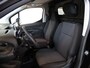 Fiat Doblò Cargo 1.5D 130pk L2 Black-Edition Automaat