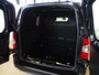Fiat Doblò Cargo 1.5D 130pk L2 Black-Edition Automaat