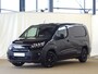 Fiat Doblò Cargo 1.5D 130pk L2 Black-Edition Automaat