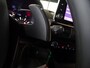 Fiat Doblò Cargo 1.5D 130pk L2 Black-Edition Automaat