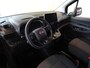 Fiat Doblò Cargo 1.5D 130pk L2 Black-Edition Automaat