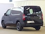 Fiat Doblò Cargo 1.5D 130pk L2 Black-Edition Automaat