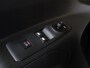 Fiat Doblò Cargo 1.5D 130pk L2 Black-Edition Automaat