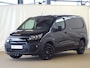 Fiat Doblò Cargo 1.5D 130pk L2 Black-Edition Automaat