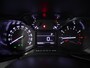 Fiat Doblò Cargo 1.5D 130pk L2 Black-Edition Automaat